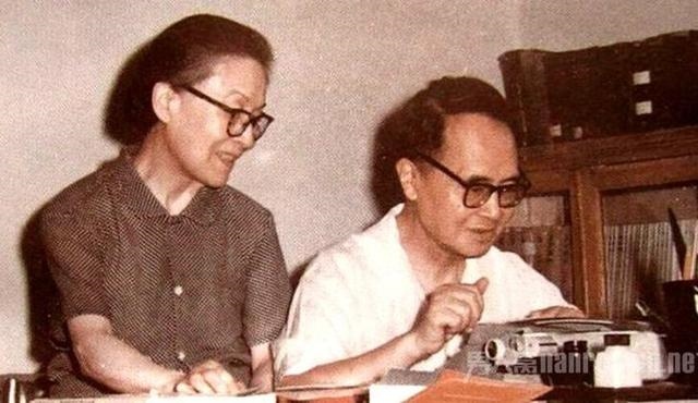 准到爆八字看命中注定的配偶，生辰八字看婚姻超准