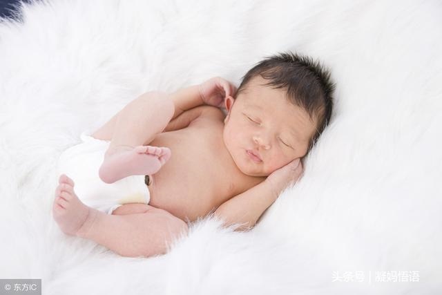 生儿子一定要在排卵前还是后， *** 多久会遇到卵子