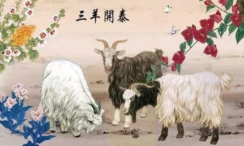 属牛和属龙的合不合,属牛和属龙的夫妻结局