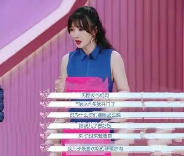 2年属马的什么时候成年，2002年属什么生肖年"