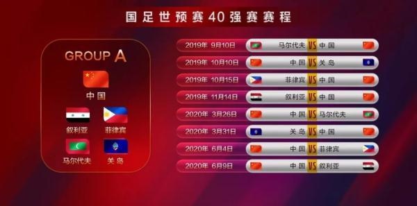 023年亚洲杯分组，2023亚洲杯场馆"