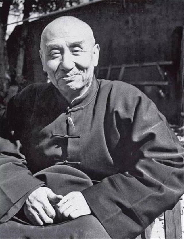 983年12月9日是农历几日，2003年12月30日农历"