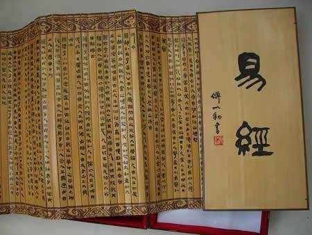 学八字的人会倒霉，学算命的人很危险