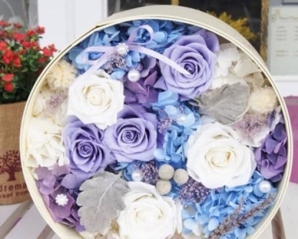 测自己和偶像的缘分免费，测恋人有没有夫妻缘分