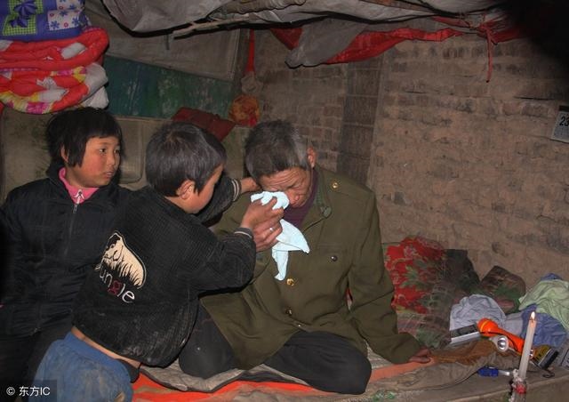 财旺杀旺身弱富贵的八字，财多身弱的女命很差吗