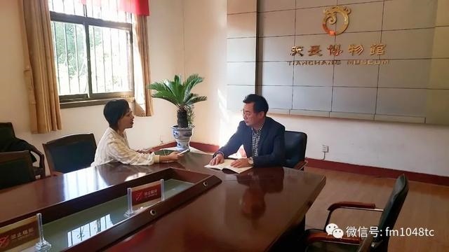 民国壬寅年是公元多少年，光绪壬寅年是公元什么年