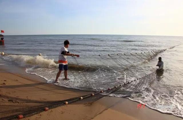 顺治辛卯年是公元多少年，康熙年间是公元多少年