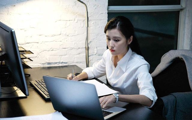 戊申日女命婚姻化解，戊申日生人一生命运全解