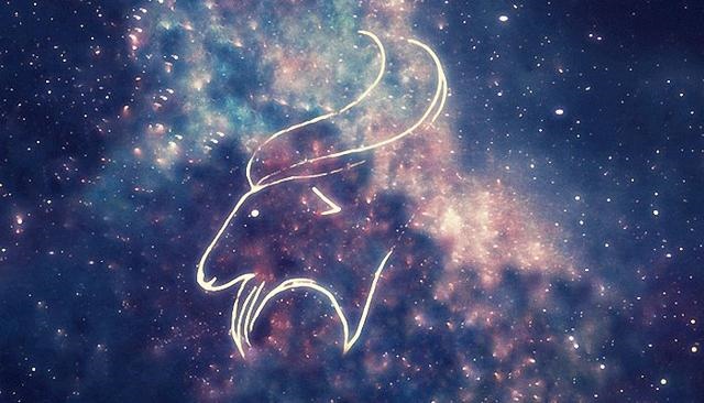 022年摩羯座学业运，2022年星座运势完整版"