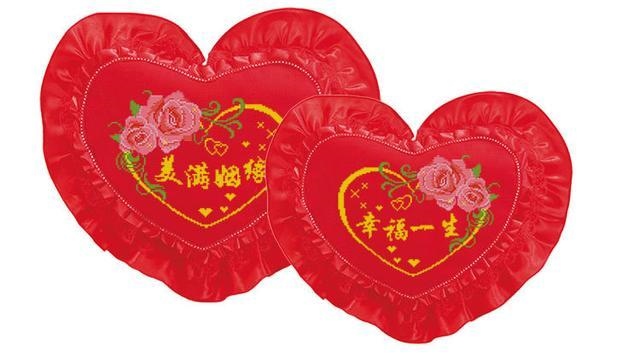 生辰八字官星查询，怎么看八字官星