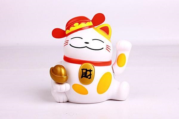 算运气财运免费，教你怎样转运气财运