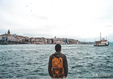 日历生肖相冲查询表，查今日生肖相冲