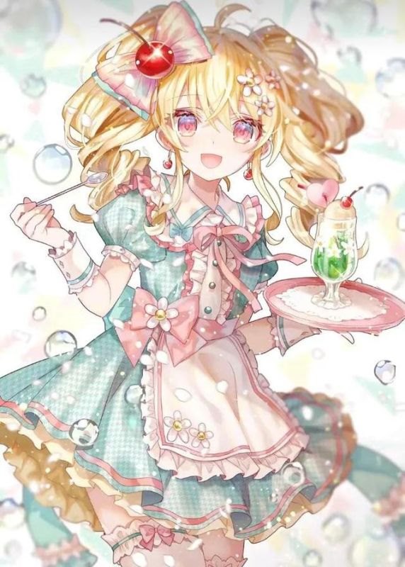 022年7月18日是什么星座，2006年农历7月18是什么星座"