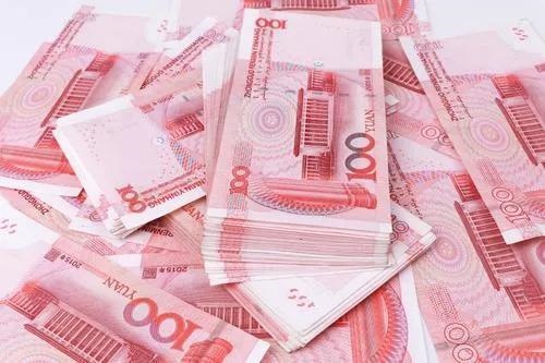 023年会发生什么大事件，2023年到2024年有什么事发生"