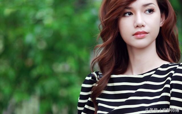 丙寅年庚子月壬寅日乙巳时,乾造丙寅庚子庚子丁亥