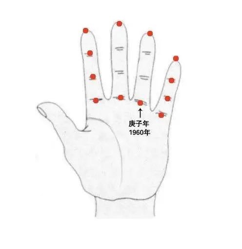 显示天干地支的日历下载，带天干地支的万年历下载