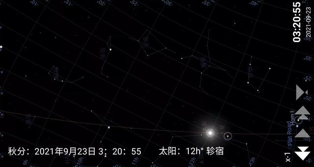 壬午日生在各月命运，壬午日柱生于各月