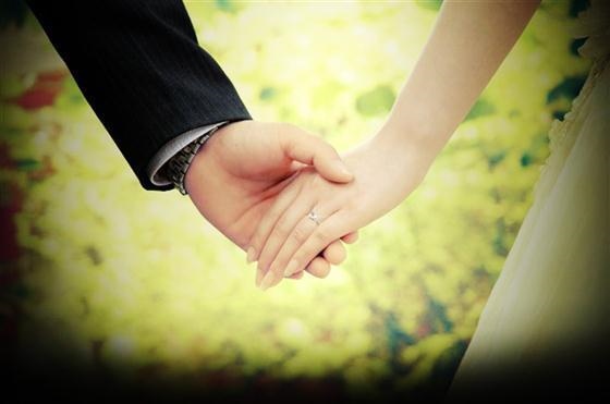 丁丑和壬寅暗合，丁丑壬寅和而不化