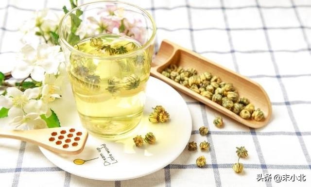 八字婚姻测试长相，测试你的长相