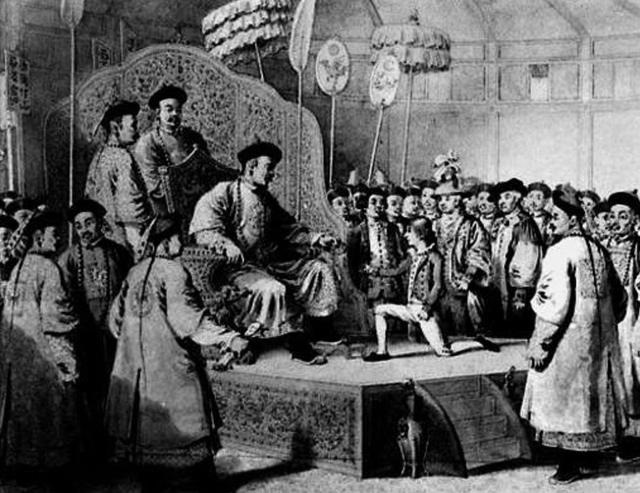 癸巳年是哪一年属什么，癸卯是什么时间