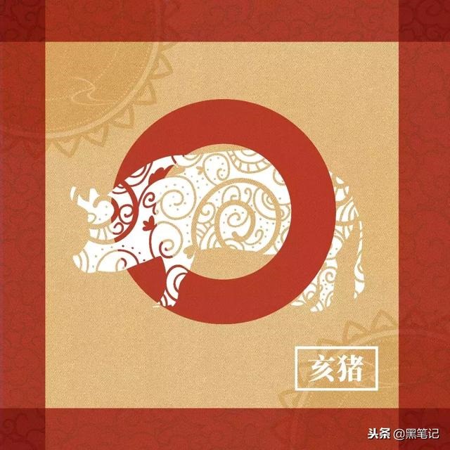 木命人本命年戴什么，木命人适合什么颜色