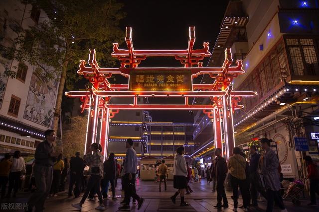 嘉庆戍寅年那一年，戊寅年属什么生肖