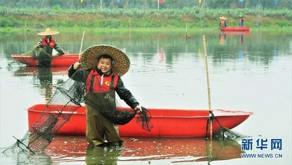 属虎几月生是一等命，2022属虎生百年难得一遇