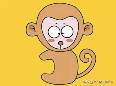 如何查自己五行属什么，查看五行的准确 ***