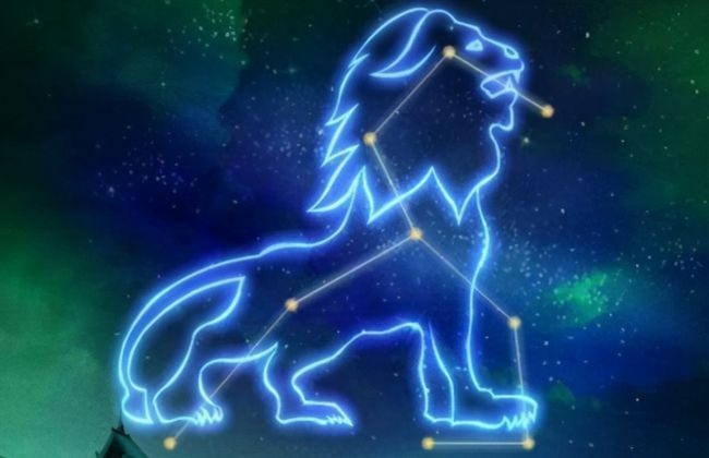 生肖配对 ,生肖星座配对及姻缘运