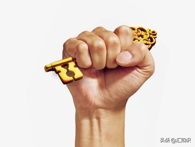 如何知道自己的命运，出生年月日看命运免费