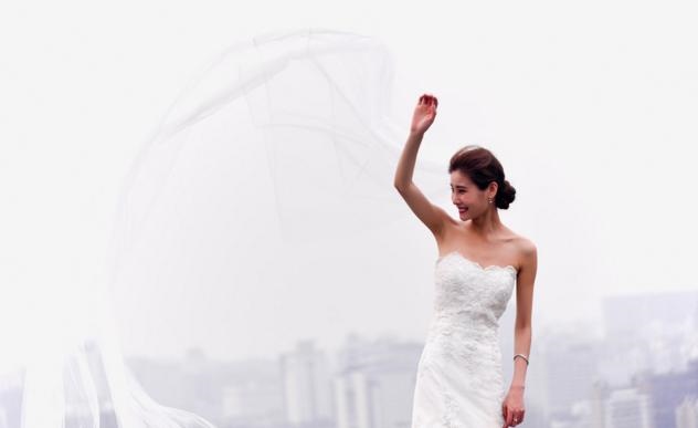 什么时候能结婚测算免费,免费八字测姻缘何时到