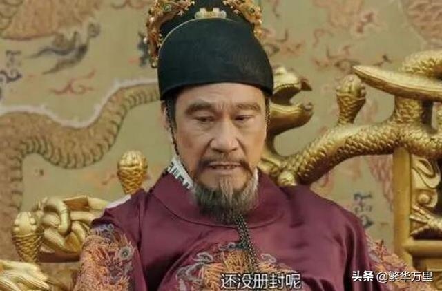 明朝庚子年是哪一年，咸丰庚子年是哪一年