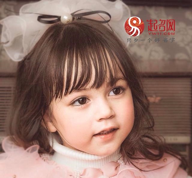 丑时出生的女孩五行缺什么，2022 年丑时出生五行缺什么