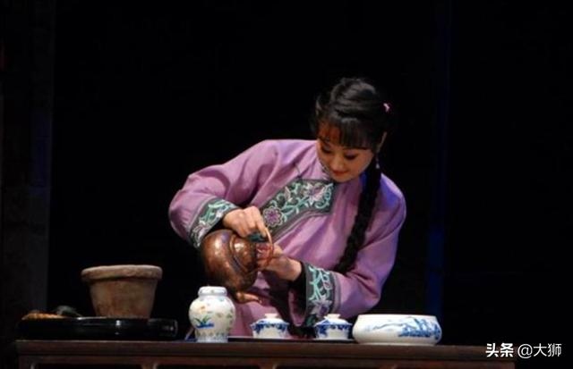 民国二十五年是哪一年，民国二十五年怎么算