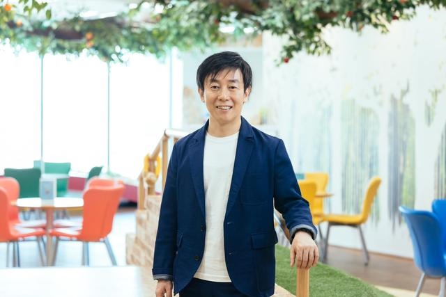 名字测试情侣夫妻匹配度，情侣姓名测试缘分配对