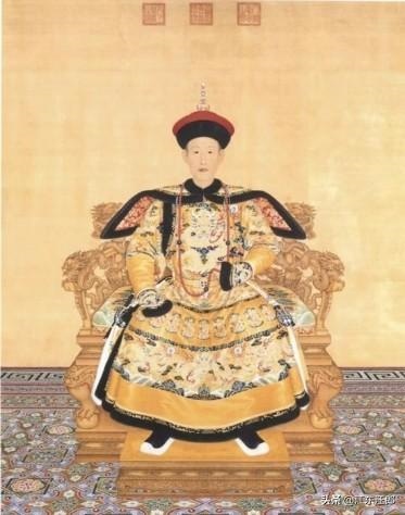 雍正乙酉年是公元哪一年，乙西年分别是哪一年