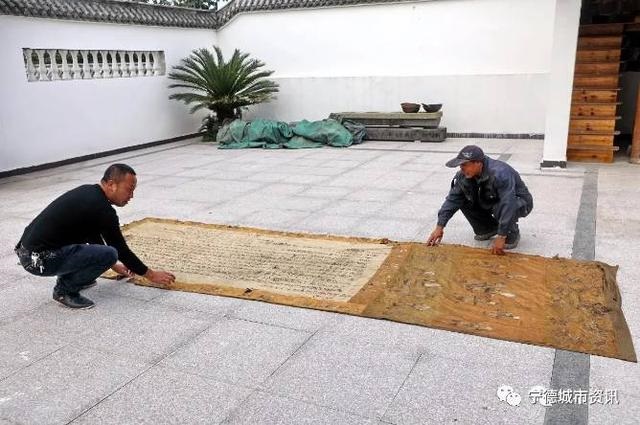 乾隆癸卯年是公元那年,乾隆在位多少年