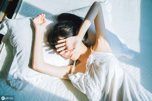 桃花运查询免费，命中桃花测试