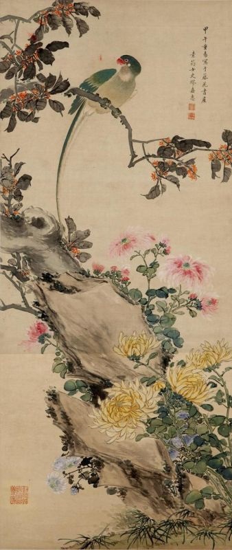 998年城头土命住几层好，八字测算免费"