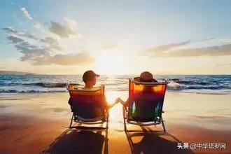 输入双方生日测缘分的app，测姻缘姓名测试免费