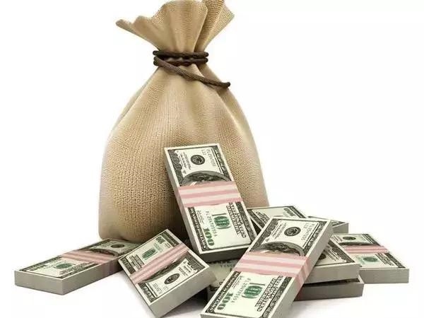 算命免费算财运,周易免费算财运