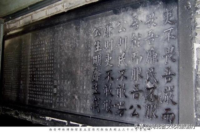 乾隆戊寅年是哪一年，戊寅年是什么时候