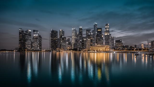 022金融危机即将爆发，2022金融危机会来吗"