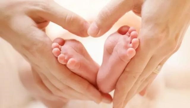 生完孩子多久可以怀孕生二胎，生孩子有多痛