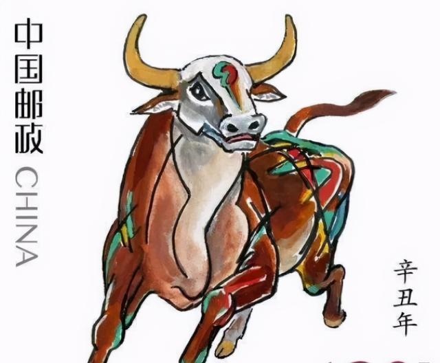 辛丑年是什么五行，辛丑年五行属什么金