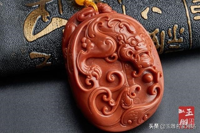 身上戴貔貅的人有什么禁忌，貔貅适合什么生肖人戴