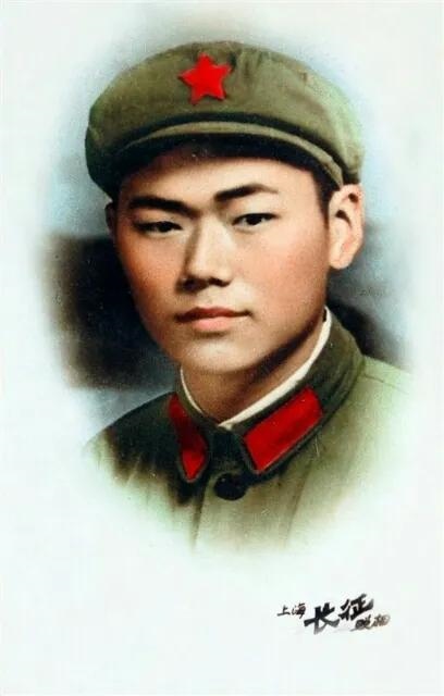 庚午年戊寅月壬戌庚子时，庚午年戊寅月壬戌日