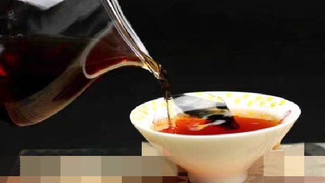 上期算出下期五行公式，人的五行怎么算出来的