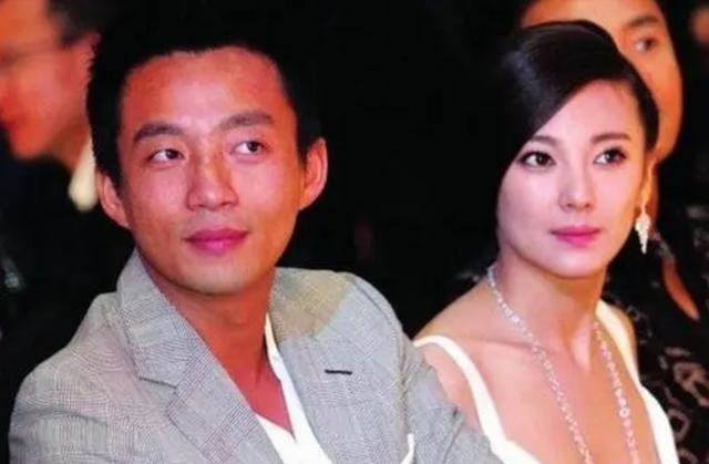 8年属虎女一生有几段婚姻，1998年属虎男有几段婚姻"