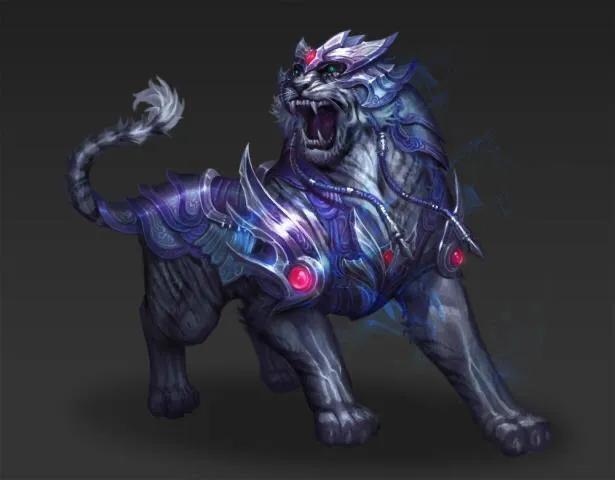 癸巳卜壳贞旬亡祸翻译，武丁卜辞拼音版